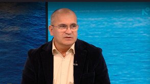 Военен експерт за атаката срещу &bdquo;Челси 3&ldquo;: Три попадения в един кораб не могат да бъдат случайност