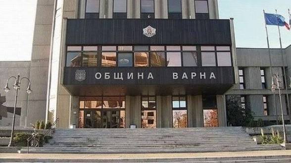 Община Варна подготвя промени в Общия устройствен план