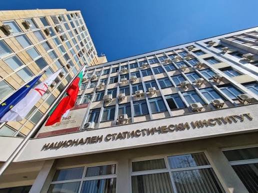годишната инфлация българия ускори септември