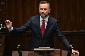 Полша настоява НАТО да достигне 5% от БВП за отбрана до 2030 г.