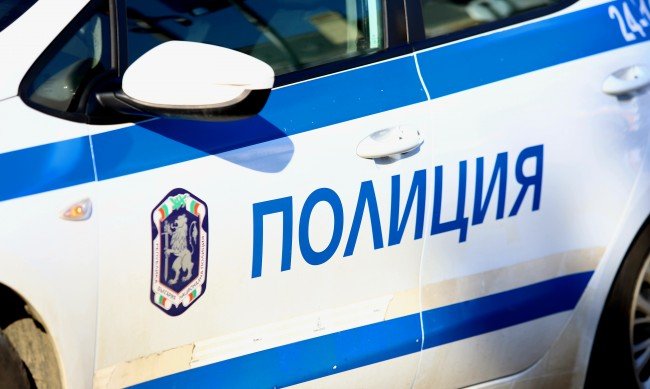 двама задържани отвличане столичния люлин