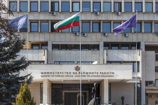 МВнР предупреди българите, пътуващи до Франция, Италия, Белгия и Португалия