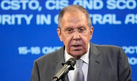сергей лавров защитата руската идентичност остава ключова задача москва
