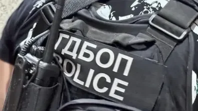 гдбоп спря нелегална стрийминг услуга 000 телевизионни програми