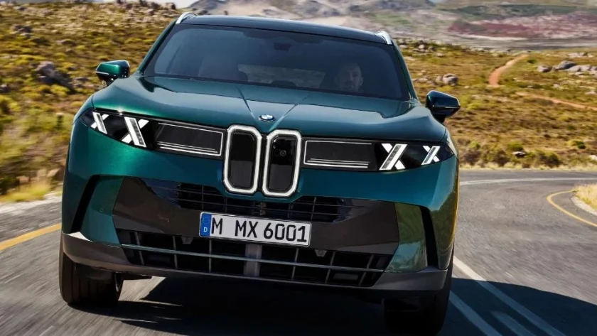 bmw предлага обезщетения 650 000 евро служители напуснат доброволно