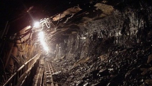 смърт работничка bdquoмини бобов долldquo прокуратурата проверява спазени правилата безопасност