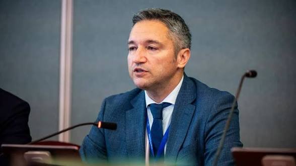 Кристиан Вигенин: Не трябва да позволим Черно море да се превърне в нова военна зона