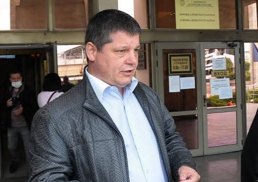кела посетил офиса ния темиз убийството слави бинев твърди защитата