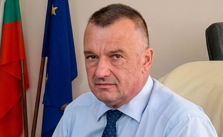 Бисер Николов: Натискът върху избирателите в Кърджалийско може да е повлиял на активността на първия тур
