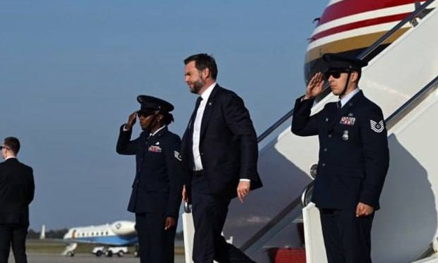 The Wall Street Journal: Вашингтон търси изход от задънената улица, но Техеран не бърза