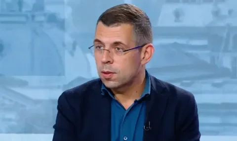 христо христев резултатът гюров кандев личен успех кандидатите