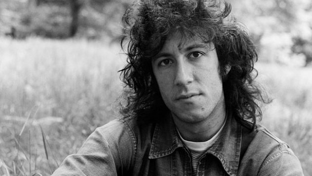 питър грийн ndash геният ранния fleetwood mac славата успя задържи