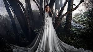 &bdquo;Баба Яга&ldquo; оживява в нов криминален сериал с мистерия и славянски фолклор по HBO Max