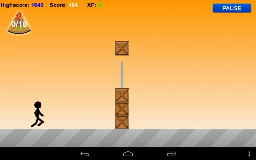 почина създателят популярната игра stick run самозапалил живо излъчване
