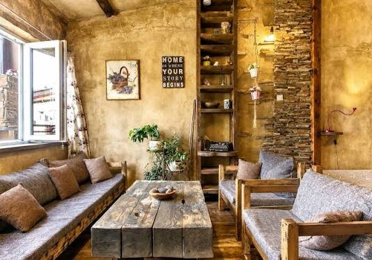 Airbnb ограничава задачите за почистване, които домакините могат да изискват от гостите