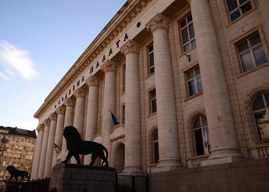 протест мигрантската престъпност проведе съдебната палата софия