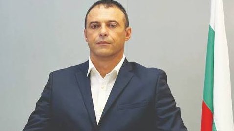 Пламен Петков води при повторния вот за прокурорската квота във ВСС