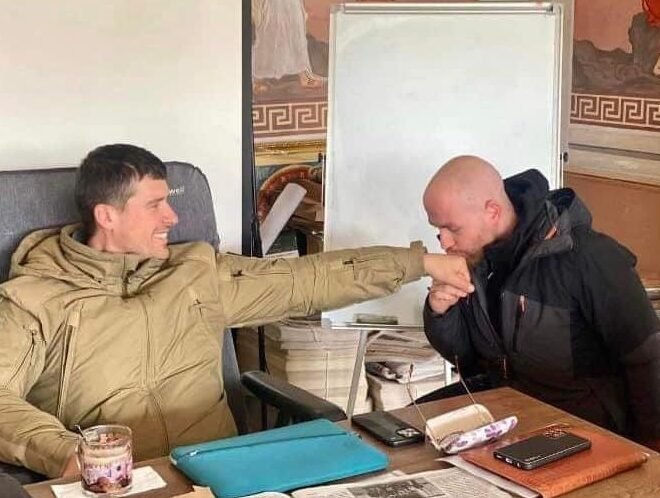 ОПГ &ldquo;Величие&rdquo; дължат над 4 милиона евро през дружества в обръча около Фараона Михайлов /ДОКУМЕНТИ/