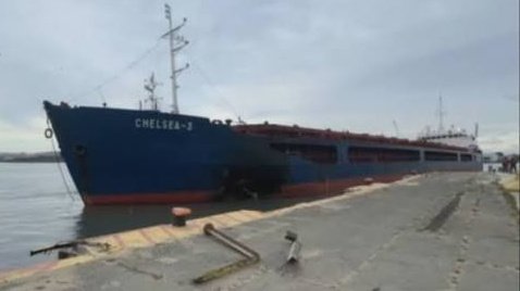 Разследват атаката срещу &bdquo;Челси 3&ldquo;: Взеха обтривки от пробойните и разпитаха оцелелите