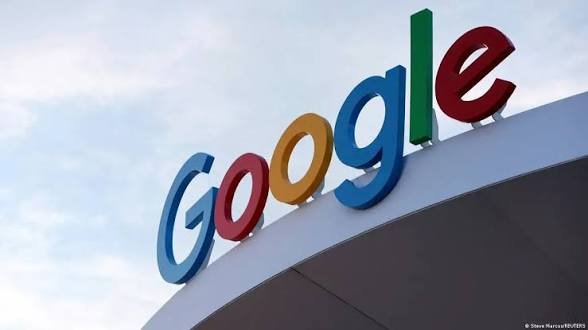 Google дарява още 1 млн. долара на българския институт INSAIT