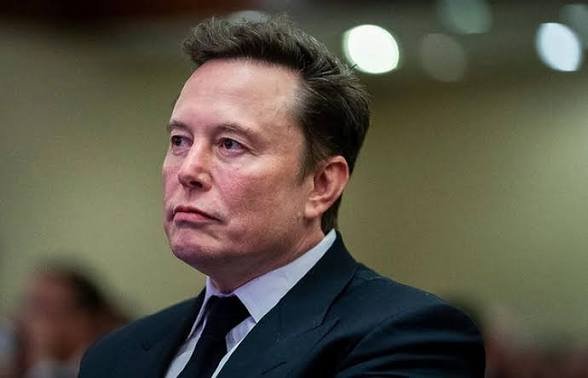 WSJ: Илон Мъск лично е разпоредил ограничаване на Starshield, използвана от украинската армия