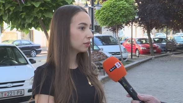 Софийската градска прокуратура: Екстрадицията на Ива Михайлова е недопустима