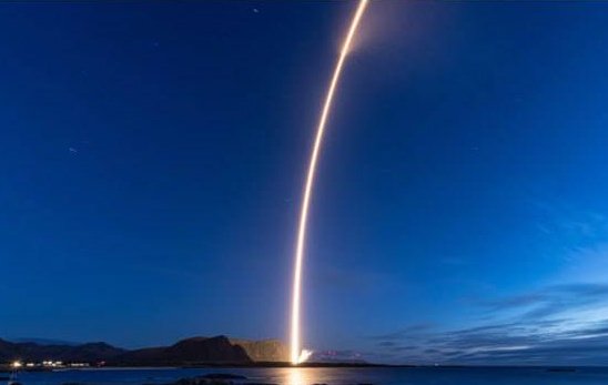 WSJ: Бюрокрацията на ЕС пречи на създаването на конкурент на Starlink за Украйна