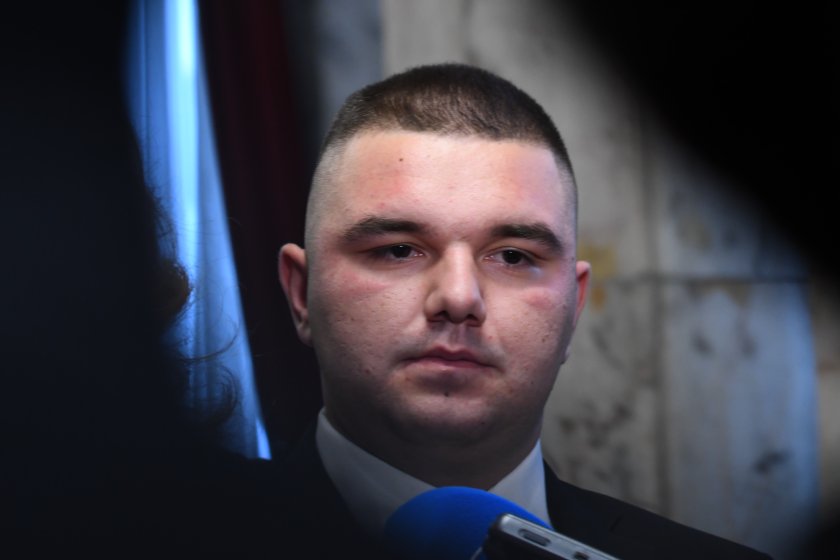 делото побоя християн пендиков започва отначало отменени присъдите двамата обвиняеми