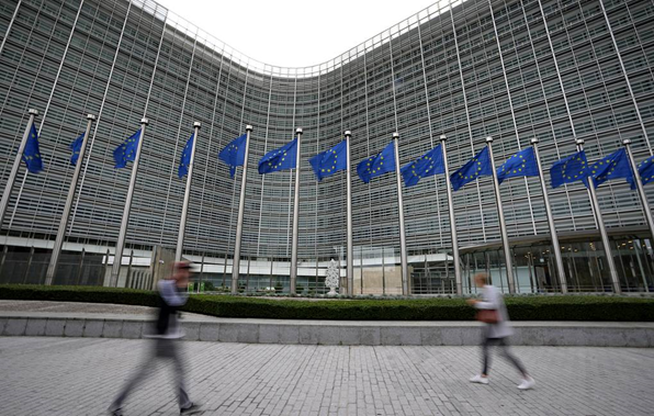 financial times подготвя план милиарда евро финансиране украйна