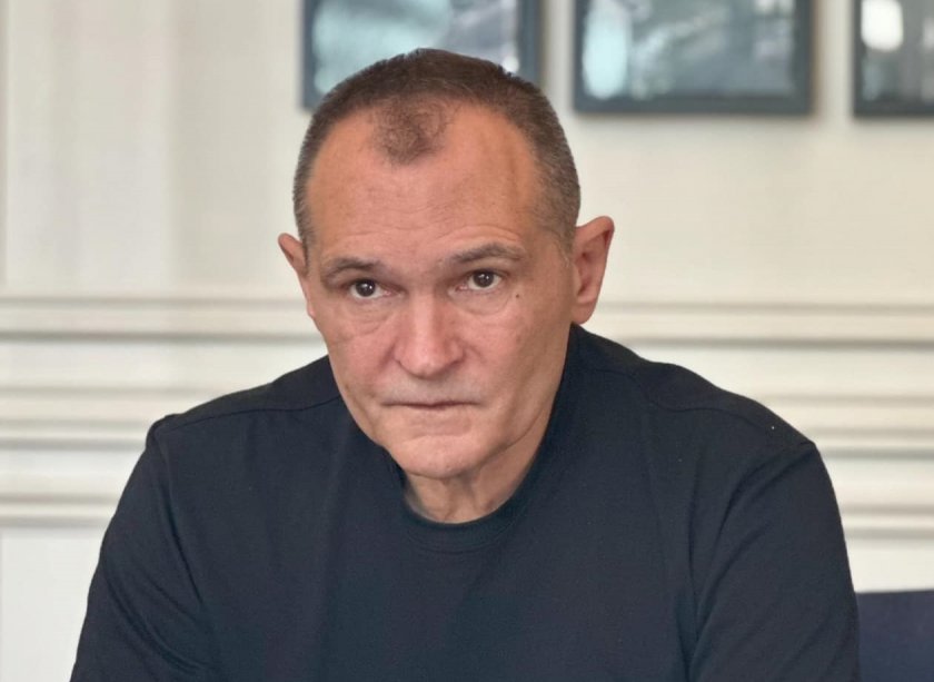 божков обжалвам засега решението съда доизпран докрай борисов