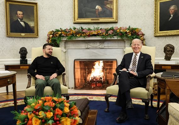 american conservative зелена умора