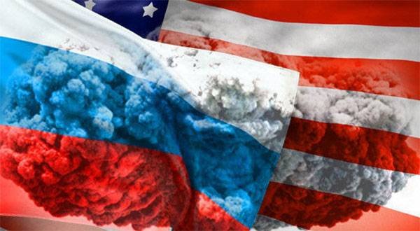 politico европейските лидери подготвят bdquoнякаква нова студена войнаldquo русия