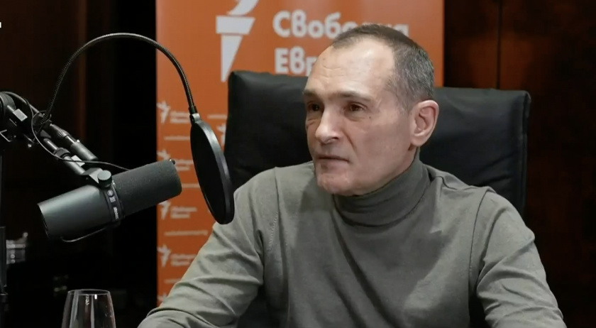 васил божков скарах пеевски заради нова после купи заедно домусчиев горанов рекетираше давление борисов севда мъжът взимаха пликовете пари офиса видео