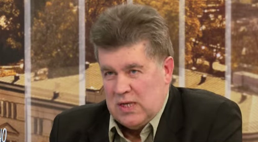енергийният експерт красимир манов люба кулезич руснаците приключиха пеевски взеха всичко затова пръв евроатлантик