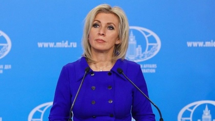 руското мвнр пса българия отново избира грешната страна