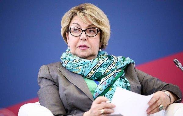 елеонора митрофанова страшното нещо неоколониалните стремежи сащ