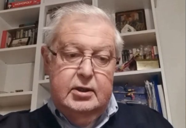 адвокат казуса верила самото превозване дрога тежко престъпление независимо дали част международна схема