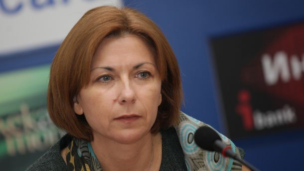 боряна димитрова алфа рисърч хората изпращат 2023 повече оптимизъм повече събрана вяра добро