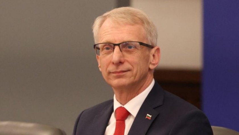 денков тортата лика пса една илюстрация част хората искат паметник радват вече