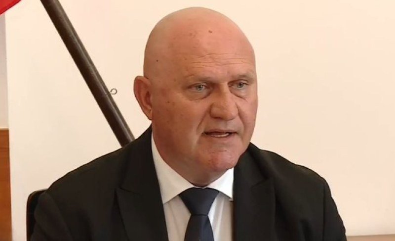 министър цоков отива проверка детето оставено нечовешки условия