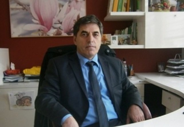 български абсурди рецидивист акта пази реда законността севлиево