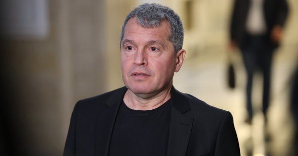 тошко йорданов проблемът държавата асен василев
