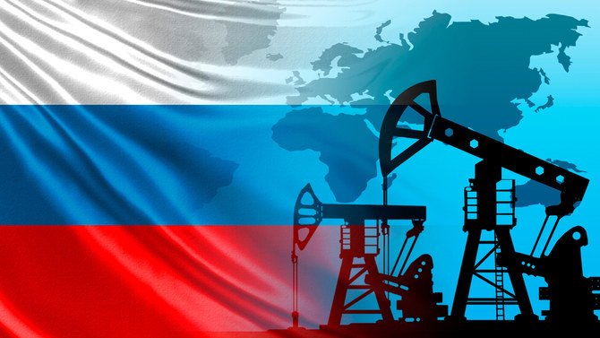 размазаха санкции русия исторически връх приходите износ петрол