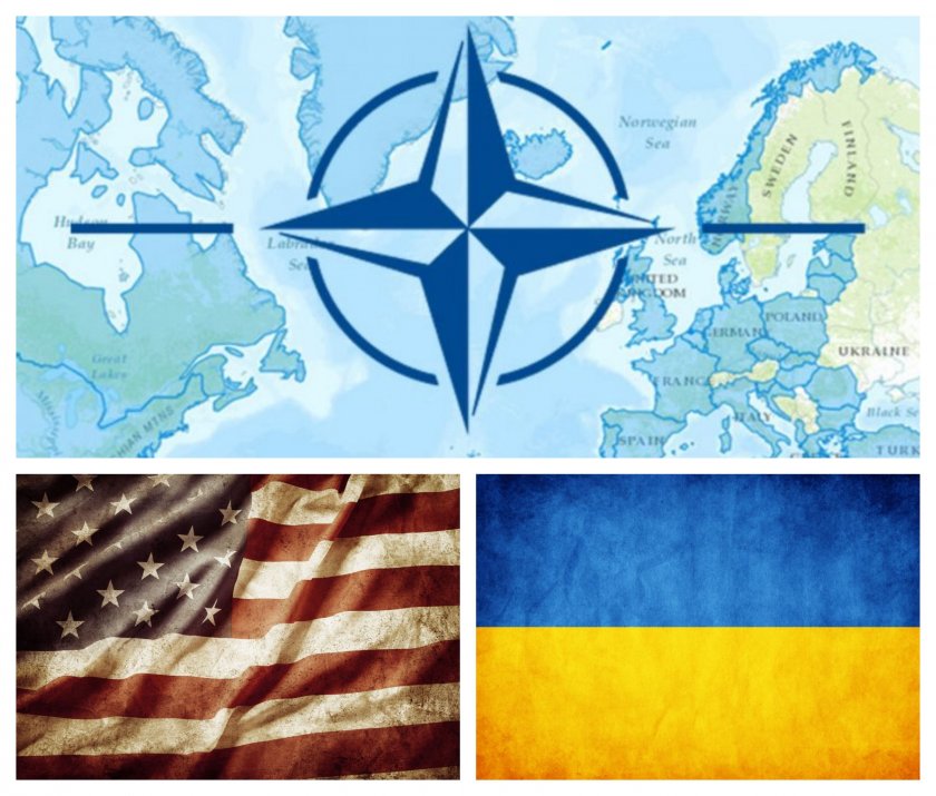 american conservative мръсният трик америка украйна украинците нещастната позиция борят нечии принципи