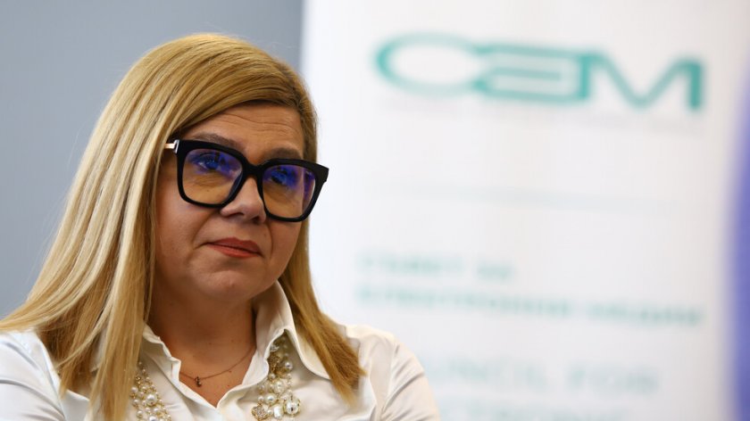 соня момчилова сем разбиващо медиите страшно вземат забравят всъщност делян пеевски
