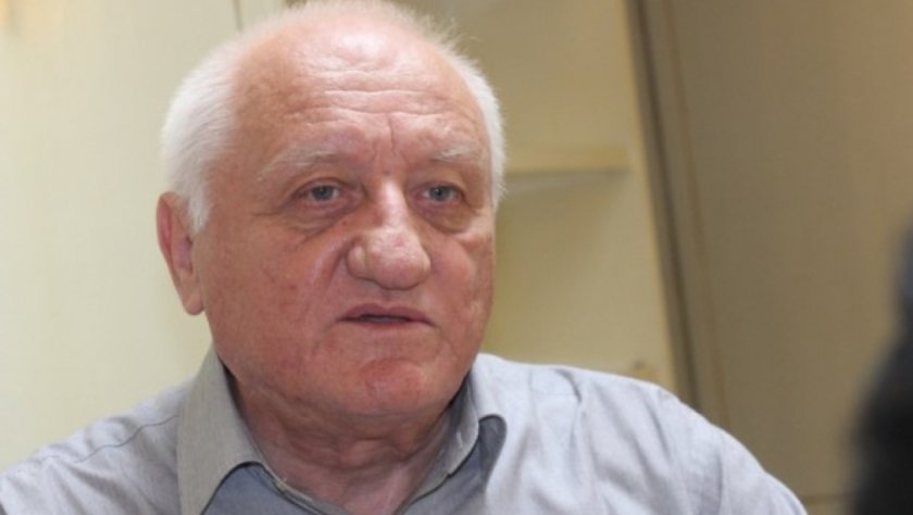 петко симеонов тортата разчленения пса сегашните управляващи