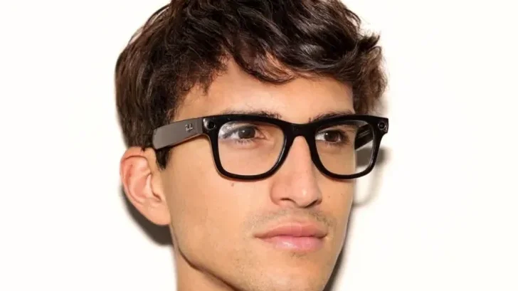 наследник империята ray ban отказа млрд евро дела семейния холдинг
