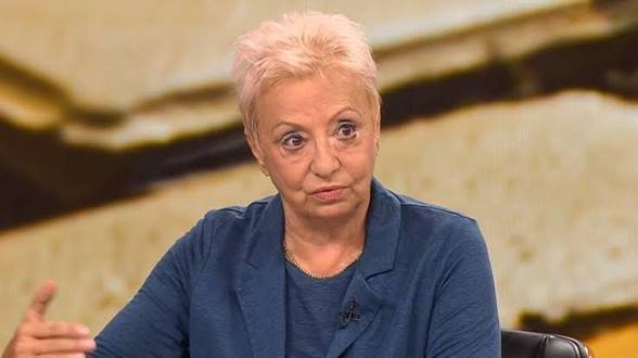 Диана Дамянова: Арестите на кметовете в Белица и Сунгурларе промениха хода на президентските избори
