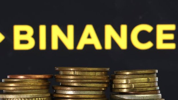 binance отчете щети млрд долара мащабна хакерска атака