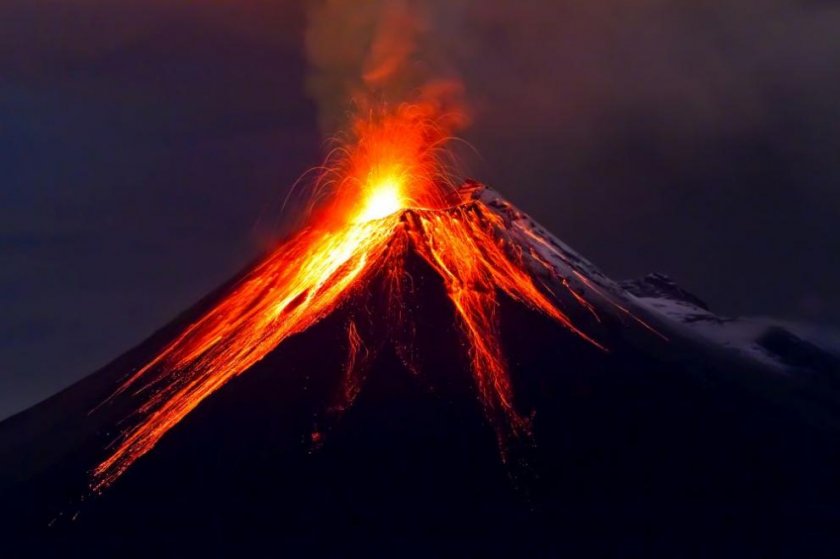 Getty Images